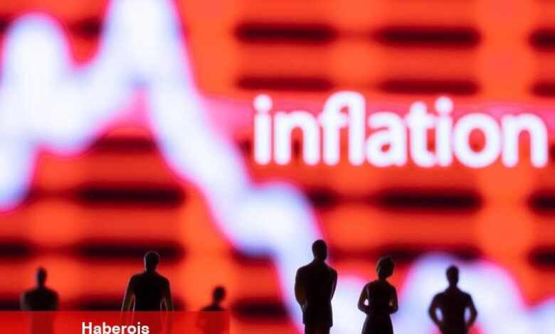 Euro Bölgesi’nde yıllık tüketici enflasyonu Haziran’da %2,0 olarak doğrulandı - Haberois Euro Bölgesi’nde yıllık tüketici enflasyonu Haziran’da %2,0 olarak doğrulandı