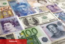 Euro Yatırım Holding, Cod Enerji’nin 803,3 milyon TL bedelle satın alınmasına ait kontrat imzaladı