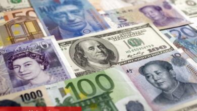 Euro Yatırım Holding, Cod Enerji’nin 803,3 milyon TL bedelle satın alınmasına ait kontrat imzaladı