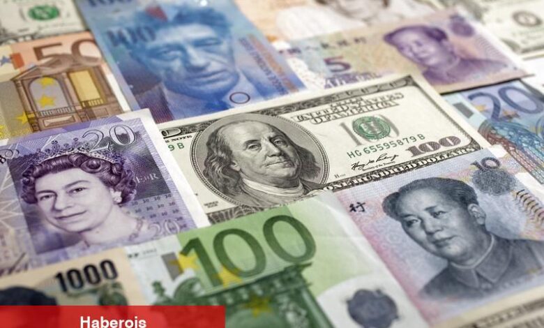 Euro Yatırım Holding, Cod Enerji’nin 803,3 milyon TL bedelle satın alınmasına ait kontrat imzaladı - Haberois Euro Yatırım Holding, Cod Enerji’nin 803,3 milyon TL bedelle satın alınmasına ait kontrat imzaladı
