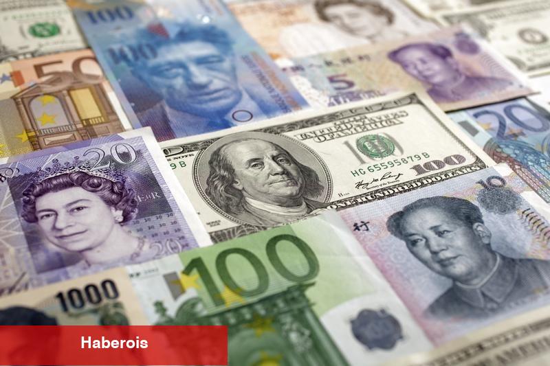Euro Yatırım Holding, Cod Enerji’nin 803,3 milyon TL bedelle satın alınmasına ait kontrat imzaladı