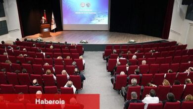 EÜTF, kaliteli eğitimi ve ileri tıp uygulamalarıyla yeni doktor adaylarını bekliyor
