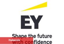 EY, global olarak yeni bölge yapılanmasını duyurdu