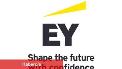 EY, global olarak yeni bölge yapılanmasını duyurdu