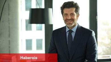 EY İş Gücü Mobilitesinin Geleceği 2025 Araştırması yayımlandı!