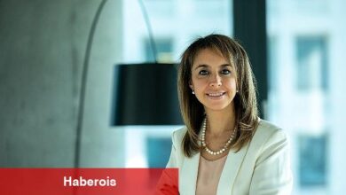 EY Teşebbüsçü Bayan Başkanlar Programı 2025 müracaatları 15 Ağustos'a kadar devam ediyor - Haberois EY Teşebbüsçü Bayan Başkanlar Programı 2025 müracaatları 15 Ağustos'a kadar devam ediyor