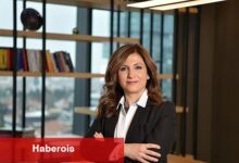 Faal Bank'tan Yenilenebilir Güç Yatırımlarına Kıymetli Dayanak