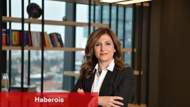 Faal Bank'tan Yenilenebilir Güç Yatırımlarına Kıymetli Dayanak - Haberois Faal Bank'tan Yenilenebilir Güç Yatırımlarına Kıymetli Dayanak