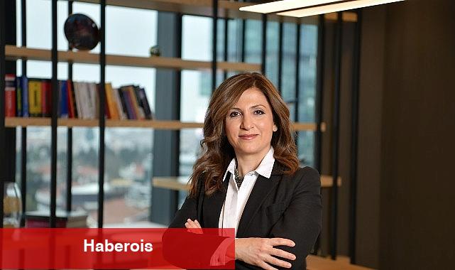 Faal Bank'tan Yenilenebilir Güç Yatırımlarına Kıymetli Dayanak - Haberois Faal Bank'tan Yenilenebilir Güç Yatırımlarına Kıymetli Dayanak