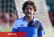 Fatih Tekke'den Boga ve transfer itirafı