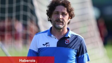 Fatih Tekke'den Boga ve transfer itirafı