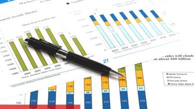 Fed Bej Kitap;: Ticaret, göç ve faiz siyasetlerine ait belirsizlik görünümü gölgelemeye devam ediyor - Haberois Fed Bej Kitap;: Ticaret, göç ve faiz siyasetlerine ait belirsizlik görünümü gölgelemeye devam ediyor