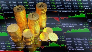 FED Beklenen Faiz Kararını Açıkladı! İşte Altın ve Bitcoin’e Tesiri