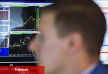 Fed büyük banka denetim derecelendirme çerçevesinde değişiklikler öneriyor