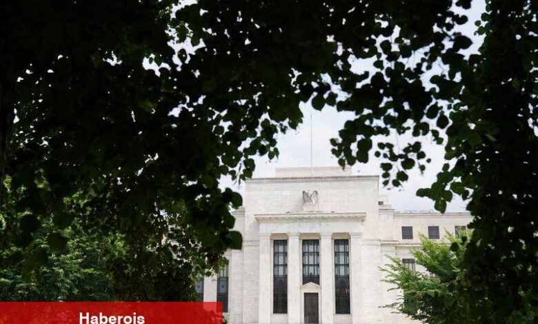 Fed tarifeleri ne kadar önemsemeli?