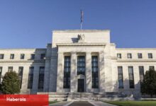Fed tutanakları enflasyon konusundaki ayrışmayı gösterdi