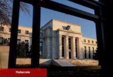 Fed üyelerinin birçok bu yıl faiz indirimini öngörürken, kimileri duraksamanın sürmesi gerektiğini düşünüyor