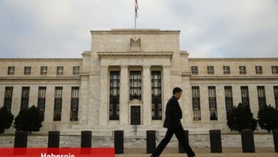 Fed yetkilileri tarifeler ve enflasyon konusunda uyardı - Haberois Fed yetkilileri tarifeler ve enflasyon konusunda uyardı