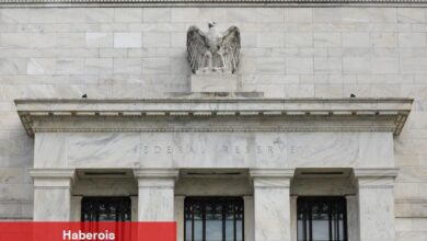 Fed yetkililerinden faiz indirimi sinyalleri güçleniyor
