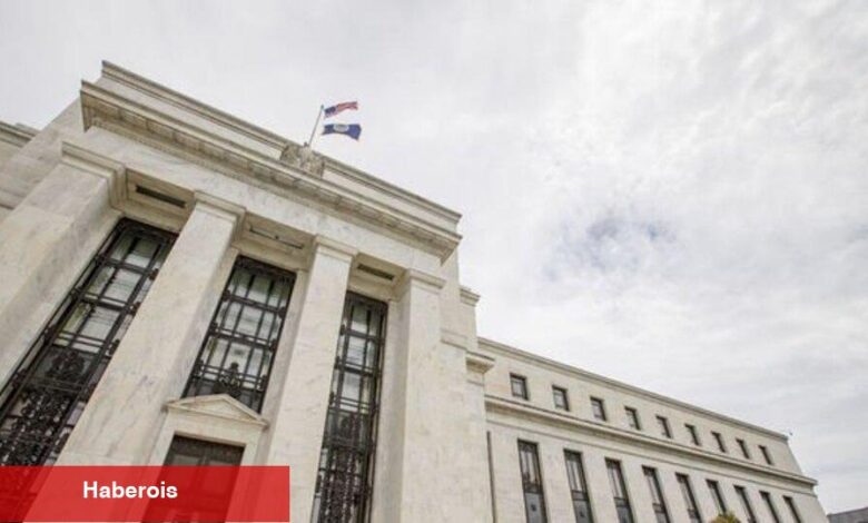 Fed'in Eylül indirimi şüpheli 