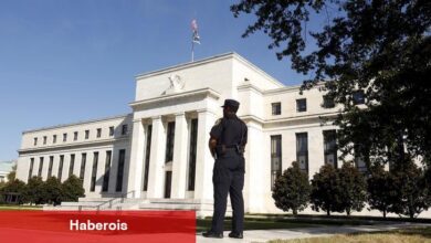 Fed’in Logan’ı Enflasyonu Soğutmak İçin Faiz Oranlarını Daha Uzun Mühlet Sabit Tutmayı Destekliyor