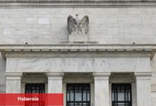Fed’in uzun vadeli faiz görünümü belirsizliğini koruyor: 2026’da daha kararlı indirimler gündemde olabilir
