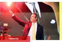 Fenerbahçe başkanlık seçimi ne vakit? 2025 Kongre tarihi
