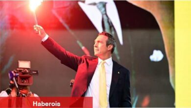 Fenerbahçe başkanlık seçimi ne vakit? 2025 Kongre tarihi