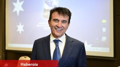Fenerbahçe idaresinden fikstür yorumu!