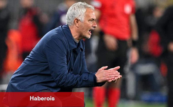 Fenerbahçe ile Al-Ittihad hazırlık maçı yapacak! - Haberois Fenerbahçe ile Al-Ittihad hazırlık maçı yapacak!
