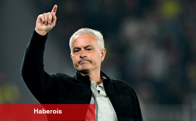 Fenerbahçe'de ayrılık listesi!