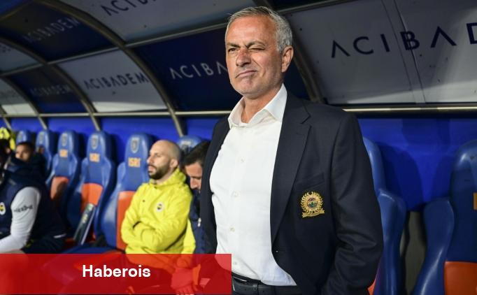 Fenerbahçe'de Sambacı operasyonu! - Haberois Fenerbahçe'de Sambacı operasyonu!