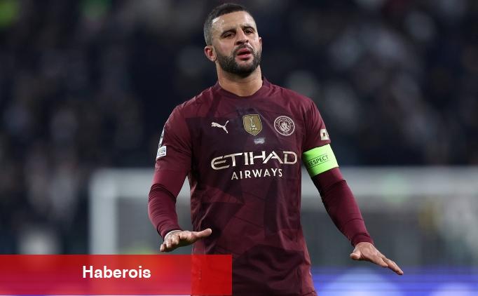 Fenerbahçe'de transfer hareketliliği - Haberois Fenerbahçe'de transfer hareketliliği