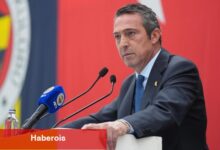 Fenerbahçe'den 3 Temmuz açıklaması!