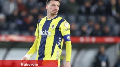 Fenerbahçe'nin 2025 - 2026 dönemi fikstürü muhakkak oldu!