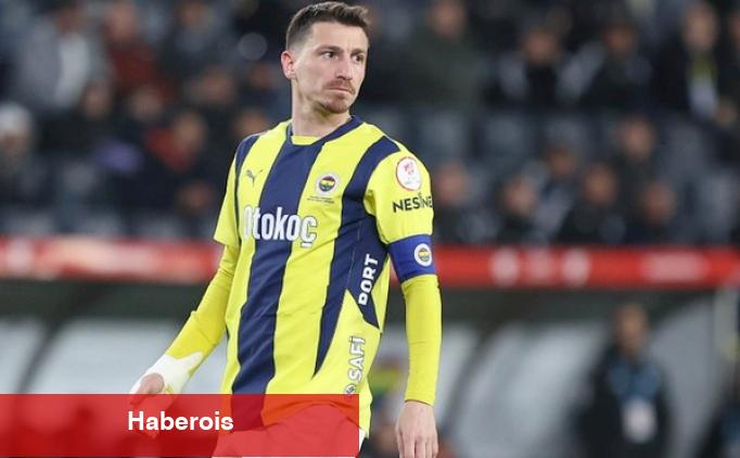 Fenerbahçe'nin 2025 - 2026 dönemi fikstürü muhakkak oldu! - Haberois Fenerbahçe'nin 2025 - 2026 dönemi fikstürü muhakkak oldu!