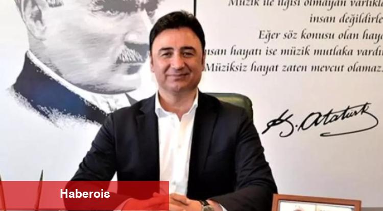 Ferdi Tayfur'un yıllık telif geliri ne kadar? MESAM bilgi tabanında Tayfur’un 350 yapıtı kayıtlı!