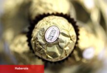 Ferrero, WK Kellogg’u 3 milyar dolar kıymetinde satın almaya yakın