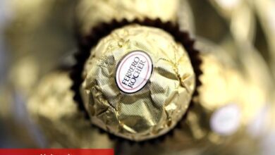 Ferrero, WK Kellogg’u 3 milyar dolar kıymetinde satın almaya yakın