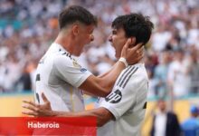 FIFA Kulüpler Dünya Kupası'nda çeyrek final heyecanı başlıyor