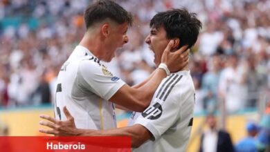 FIFA Kulüpler Dünya Kupası'nda çeyrek final heyecanı başlıyor
