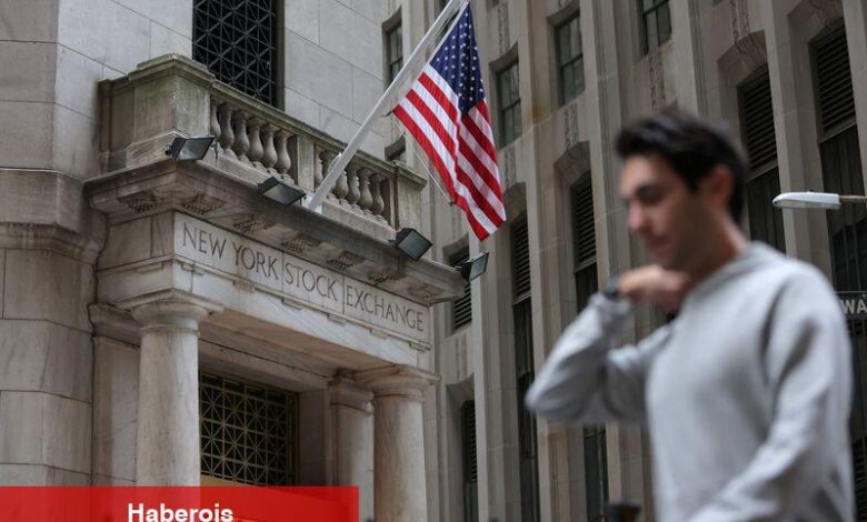 Figma, NYSE’de halka arzda 1,03 milyar dolara kadar toplamayı hedefliyor