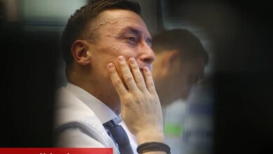 Fitch, kesim sakinliği ortasında Polaris’in notunu ’BBB-’ye düşürdü