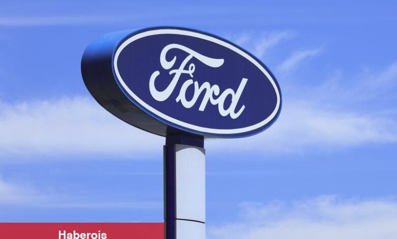 Ford ve GM: Bu ay açıklanacak ikinci çeyrek yararlarında hangi otomotiv payına sahip olmalı - Haberois Ford ve GM: Bu ay açıklanacak ikinci çeyrek yararlarında hangi otomotiv payına sahip olmalı