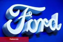 Ford yakıt pompası sorunu nedeniyle 850.000’den fazla aracı geri çağırıyor