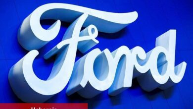 Ford yakıt pompası sorunu nedeniyle 850.000’den fazla aracı geri çağırıyor