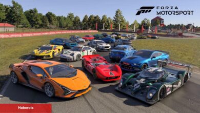 Forza Motorsport Serisi Sona Ermiş Olabilir