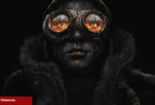 Frostpunk 2’yi Neden Çok Sevdim?
