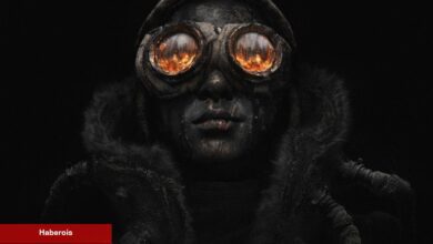 Frostpunk 2’yi Neden Çok Sevdim?