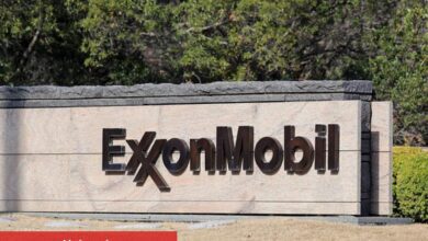 FTC, Pioneer kurucusunun Exxon satın alma buyruğunu tekrar açma talebini reddetti